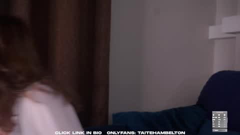 Mia online show from 7, 10, 2025