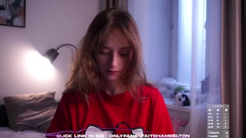 Mia online show from 24, 10, 2025