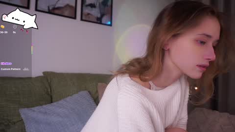 Mia online show from 15, 1, 2026