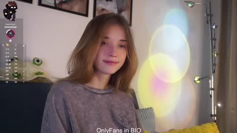 Mia online show from 8, 2, 2026