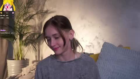 Mia online show from 2, 5, 2026