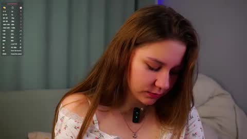 Molly online show from 7, 5, 2026