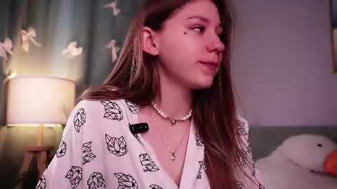 Molly online show from 1, 7, 2026
