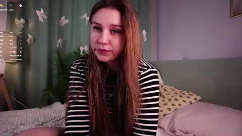Molly online show from 1, 8, 2026