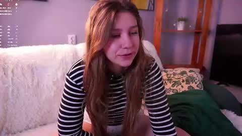 Molly online show from 6, 8, 2026