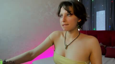 Jean online show from 31, 3, 2026