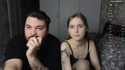 taiti_fox_cub online show from 18, 5, 2026