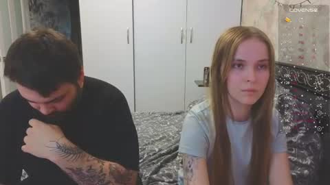 taiti_fox_cub online show from 21, 6, 2026