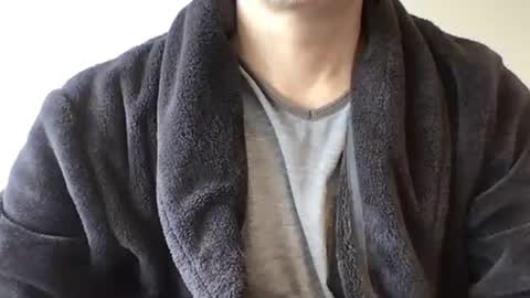 Snapshot of tajowang chatting on 6, 1, 2026 tajowang online show from 6, 1, 2026