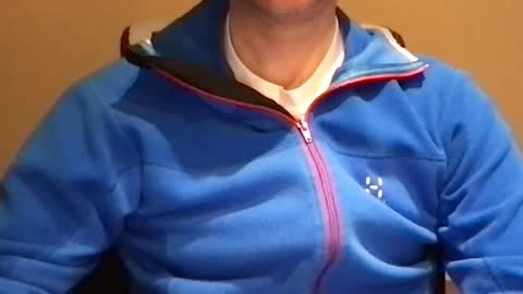 Snapshot of tajowang chatting on 6, 1, 2026 tajowang online show from 6, 1, 2026