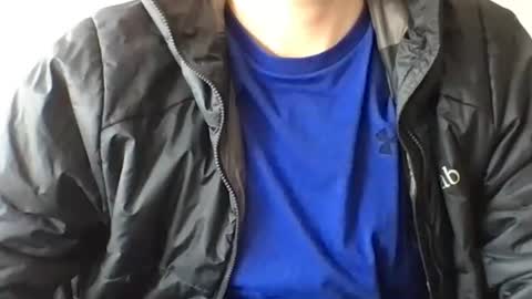 Snapshot of tajowang chatting on 7, 1, 2026 tajowang online show from 7, 1, 2026