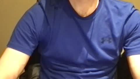 Snapshot of tajowang chatting on 8, 1, 2026 tajowang online show from 8, 1, 2026