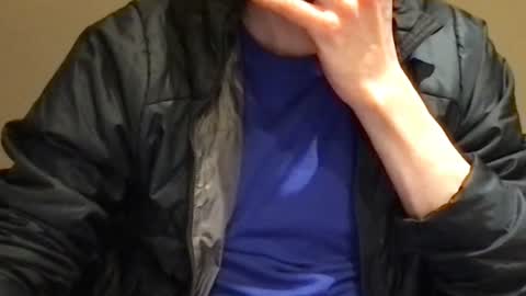 Snapshot of tajowang chatting on 11, 1, 2026 tajowang online show from 11, 1, 2026