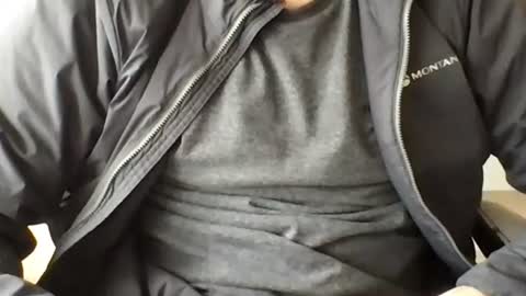 Snapshot of tajowang chatting on 12, 1, 2026 tajowang online show from 12, 1, 2026