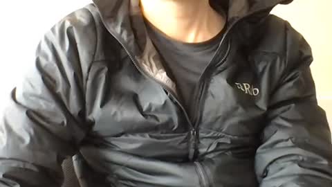 Snapshot of tajowang chatting on 14, 1, 2026 tajowang online show from 14, 1, 2026