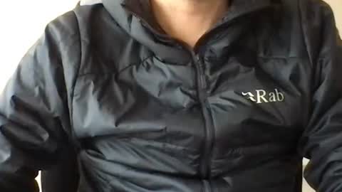 Snapshot of tajowang chatting on 15, 1, 2026 tajowang online show from 15, 1, 2026