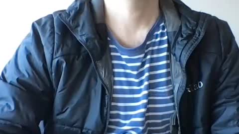 Snapshot of tajowang chatting on 16, 1, 2026 tajowang online show from 16, 1, 2026