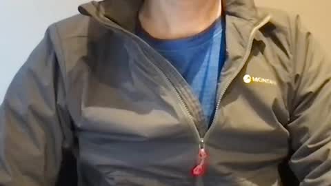 Snapshot of tajowang chatting on 19, 1, 2026 tajowang online show from 19, 1, 2026