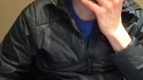 Snapshot of tajowang chatting on 1, 2, 2026 tajowang online show from 1, 2, 2026