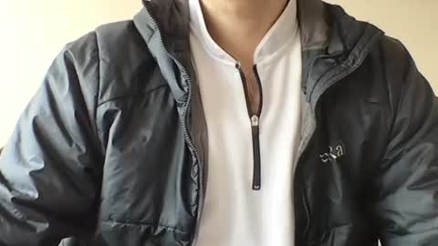 Snapshot of tajowang chatting on 5, 2, 2026 tajowang online show from 5, 2, 2026