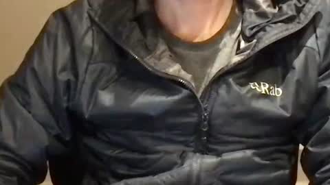 Snapshot of tajowang chatting on 18, 2, 2026 tajowang online show from 18, 2, 2026