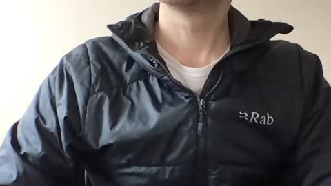 Snapshot of tajowang chatting on 20, 2, 2026 tajowang online show from 20, 2, 2026