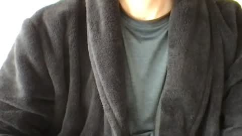 Snapshot of tajowang chatting on 6, 3, 2026 tajowang online show from 6, 3, 2026