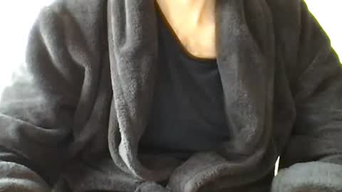 Snapshot of tajowang chatting on 7, 3, 2026 tajowang online show from 7, 3, 2026