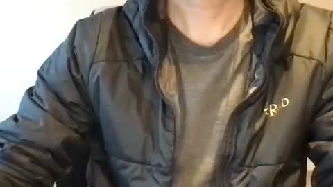 Snapshot of tajowang chatting on 8, 3, 2026 tajowang online show from 8, 3, 2026