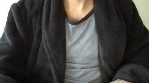 Snapshot of tajowang chatting on 9, 3, 2026 tajowang online show from 9, 3, 2026