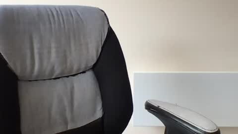 Snapshot of tajowang chatting on 10, 3, 2026 tajowang online show from 10, 3, 2026