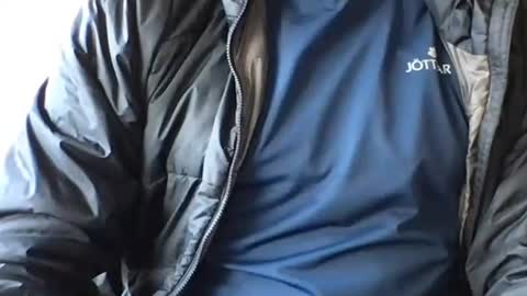 Snapshot of tajowang chatting on 11, 3, 2026 tajowang online show from 11, 3, 2026