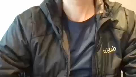 Snapshot of tajowang chatting on 12, 3, 2026 tajowang online show from 12, 3, 2026