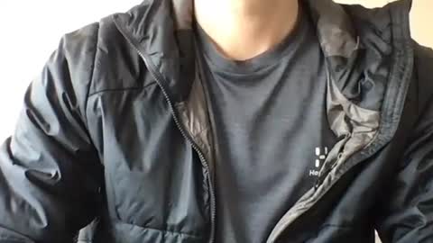 Snapshot of tajowang chatting on 13, 3, 2026 tajowang online show from 13, 3, 2026