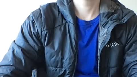 Snapshot of tajowang chatting on 14, 3, 2026 tajowang online show from 14, 3, 2026