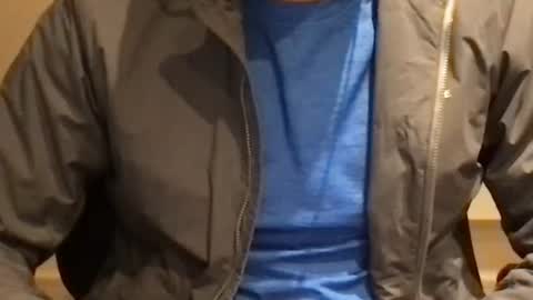 Snapshot of tajowang chatting on 15, 3, 2026 tajowang online show from 15, 3, 2026