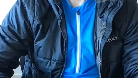 Snapshot of tajowang chatting on 17, 3, 2026 tajowang online show from 17, 3, 2026