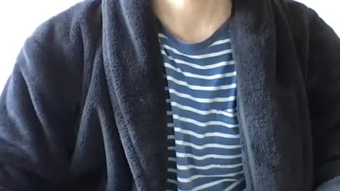 Snapshot of tajowang chatting on 19, 3, 2026 tajowang online show from 19, 3, 2026