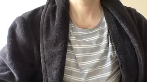 Snapshot of tajowang chatting on 20, 3, 2026 tajowang online show from 20, 3, 2026