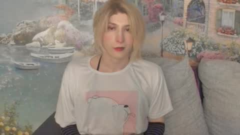 Taka online show from 19, 9, 2025