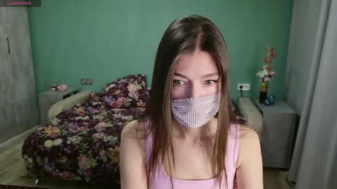 Sasha online show from 1, 4, 2026