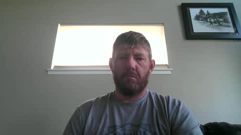 takeitoutdoors online show from 6, 4, 2026