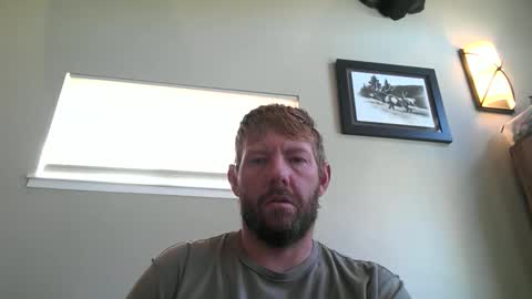takeitoutdoors online show from 22, 4, 2026