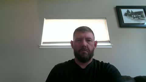 takeitoutdoors online show from 24, 4, 2026