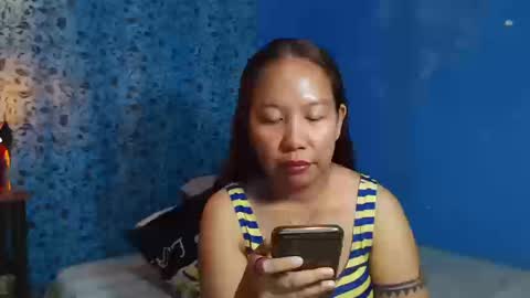 anne online show from 17, 12, 2025