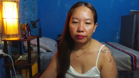 anne online show from 18, 1, 2026