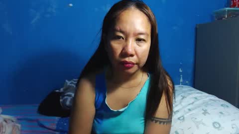 anne online show from 9, 2, 2026
