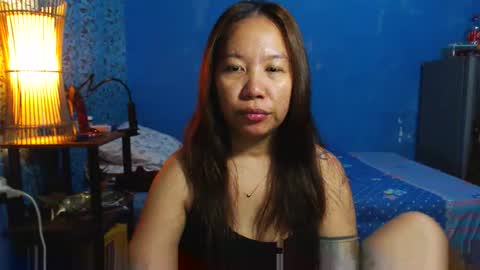 anne online show from 11, 2, 2026