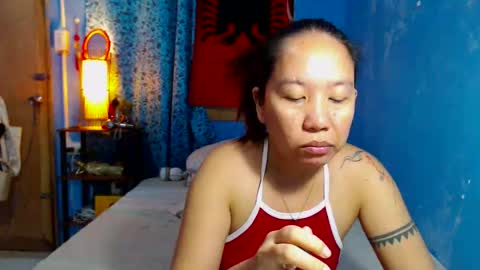 anne online show from 3, 5, 2026