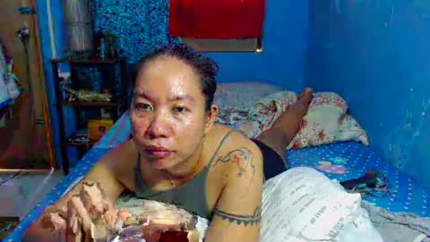 anne online show from 7, 5, 2026